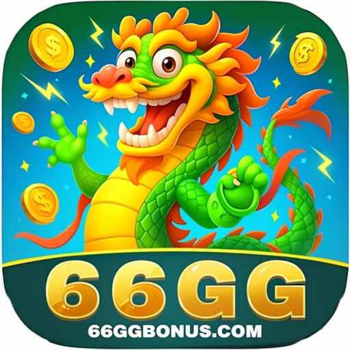 66GG